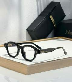 Picture of John Dalia Sunglasses _SKUfw80445972fw
